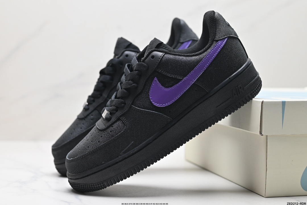 Nike Air Force 1 Shoes